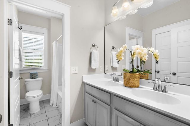 232 Summers Drive, Summerville, SC 29485