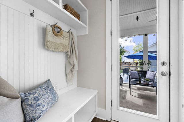 232 Summers Drive, Summerville, SC 29485