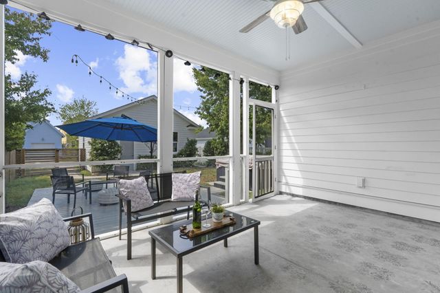 232 Summers Drive, Summerville, SC 29485