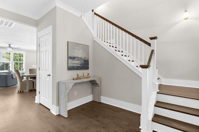 232 Summers Drive, Summerville, SC 29485
