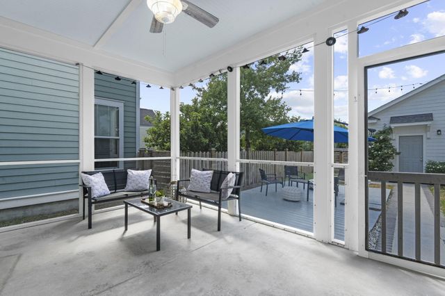232 Summers Drive, Summerville, SC 29485