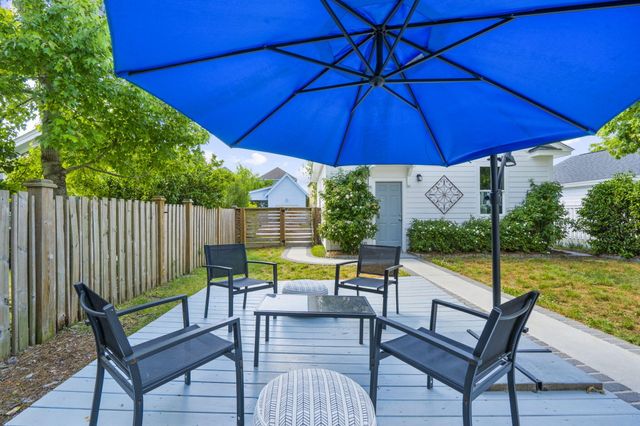 232 Summers Drive, Summerville, SC 29485