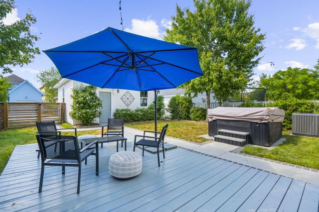 232 Summers Drive, Summerville, SC 29485
