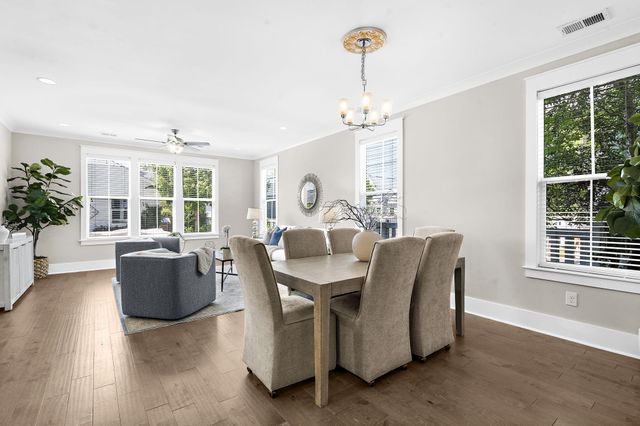 232 Summers Drive, Summerville, SC 29485