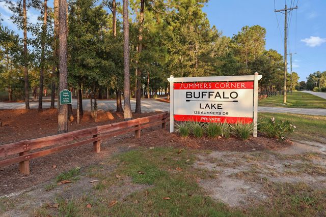 232 Summers Drive, Summerville, SC 29485
