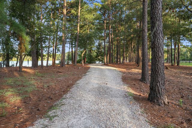 232 Summers Drive, Summerville, SC 29485