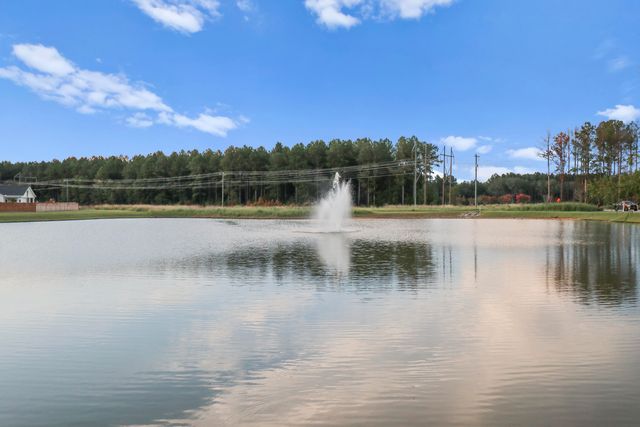 232 Summers Drive, Summerville, SC 29485