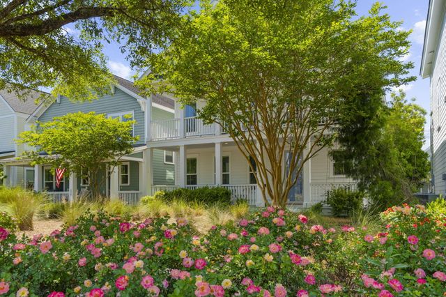 232 Summers Drive, Summerville, SC 29485