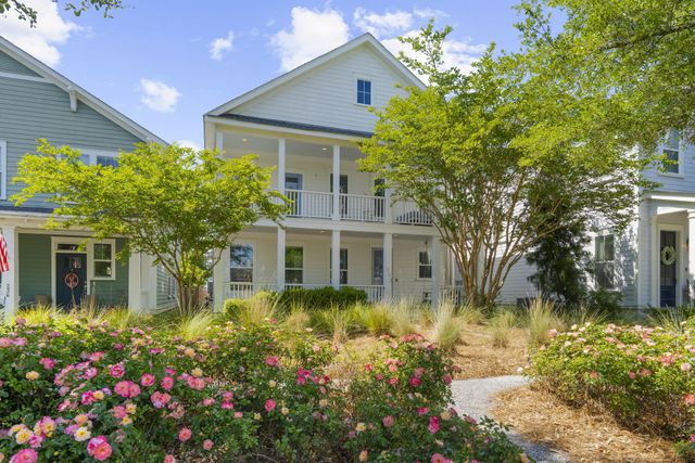 232 Summers Drive, Summerville, SC 29485