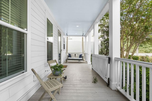 232 Summers Drive, Summerville, SC 29485