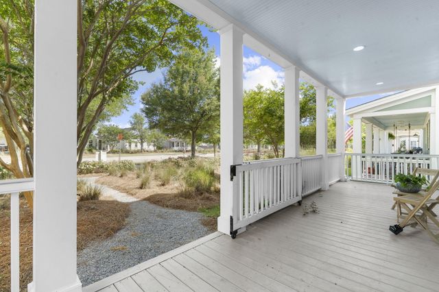 232 Summers Drive, Summerville, SC 29485