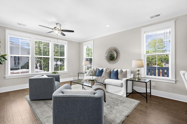 232 Summers Drive, Summerville, SC 29485