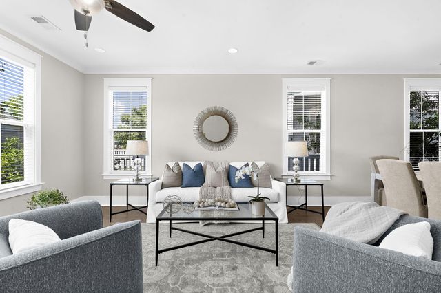 232 Summers Drive, Summerville, SC 29485