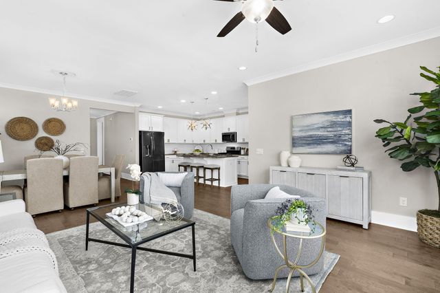 232 Summers Drive, Summerville, SC 29485