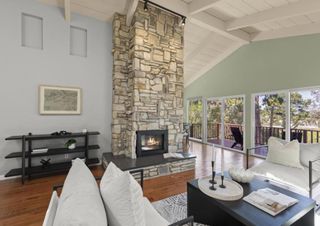 710 Woodcrest Lane, Monterey, CA 93940
