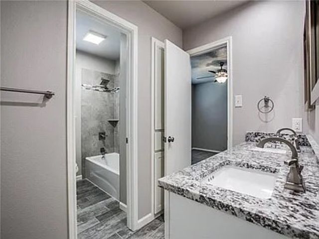6919 Echo Bluff Drive, Dallas, TX 75248
