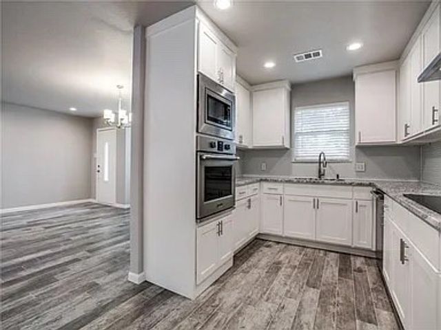 6919 Echo Bluff Drive, Dallas, TX 75248