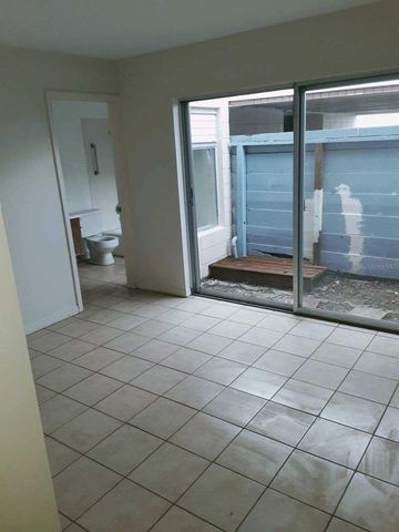 407 S ORION AVENUE, Clearwater, FL 33765