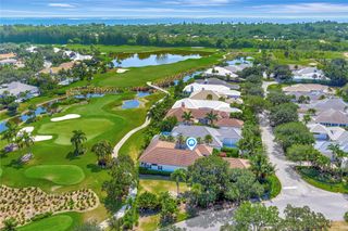 11 Caribe Way, Vero Beach, FL 32963