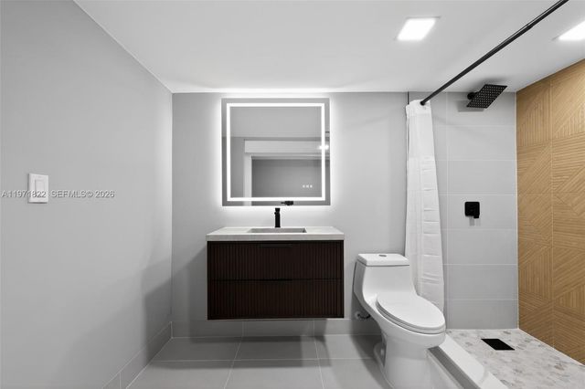 9420 Tangerine Pl 407, Davie, FL 33324