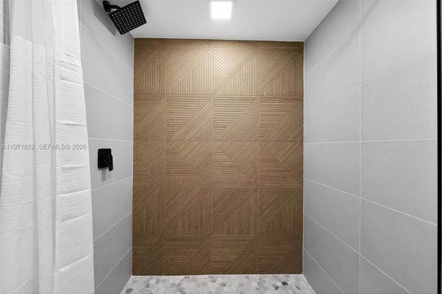 9420 Tangerine Pl 407, Davie, FL 33324