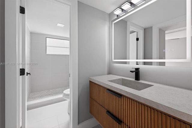 9420 Tangerine Pl 407, Davie, FL 33324