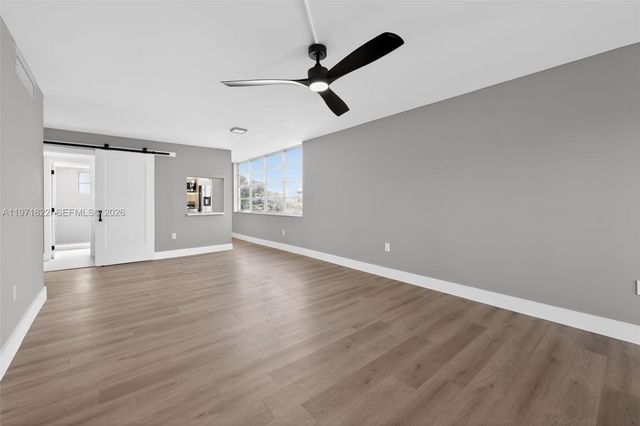 9420 Tangerine Pl 407, Davie, FL 33324