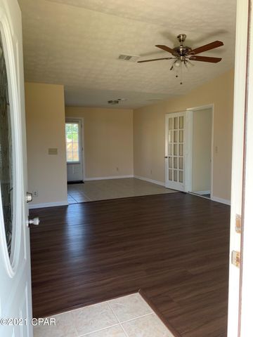 202 Acme Lane, Lynn Haven, FL 32444