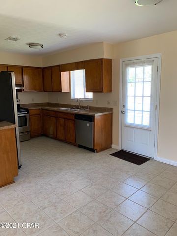 202 Acme Lane, Lynn Haven, FL 32444