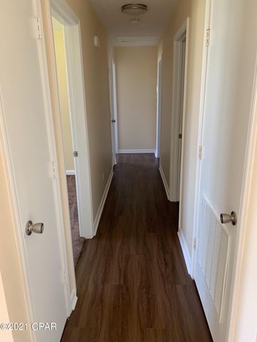202 Acme Lane, Lynn Haven, FL 32444