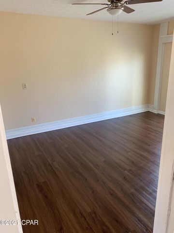 202 Acme Lane, Lynn Haven, FL 32444