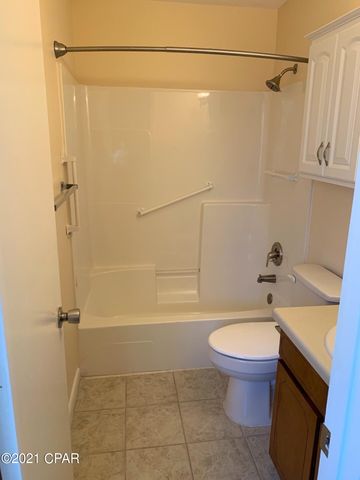 202 Acme Lane, Lynn Haven, FL 32444