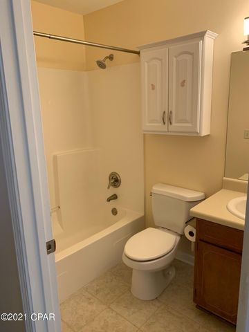 202 Acme Lane, Lynn Haven, FL 32444