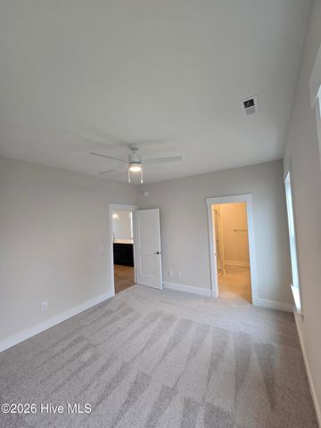 102 Bridge View Drive S, Grandy, NC 27939