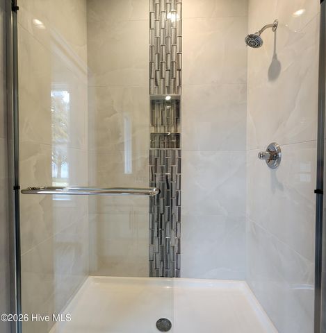 102 Bridge View Drive S, Grandy, NC 27939