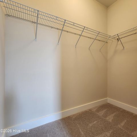 102 Bridge View Drive S, Grandy, NC 27939