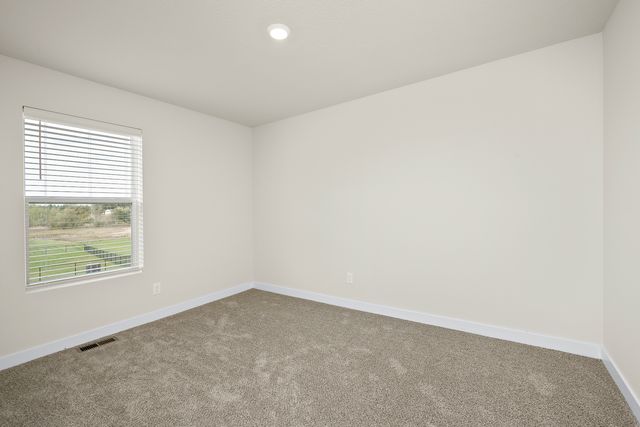7688 Birch Street, Clear Lake, MN 55319