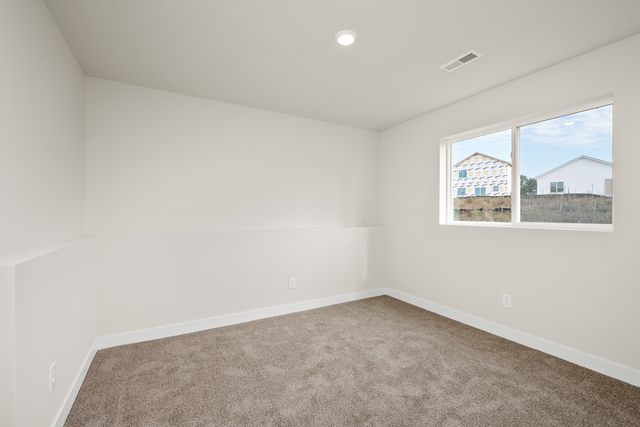 7688 Birch Street, Clear Lake, MN 55319