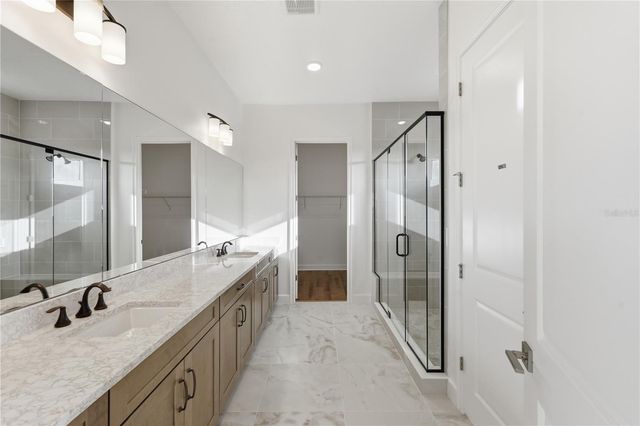 14168 LARKSPUR LAKE DRIVE, Winter Garden, FL 34787