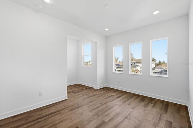 14168 LARKSPUR LAKE DRIVE, Winter Garden, FL 34787