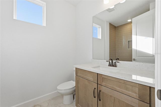 14168 LARKSPUR LAKE DRIVE, Winter Garden, FL 34787