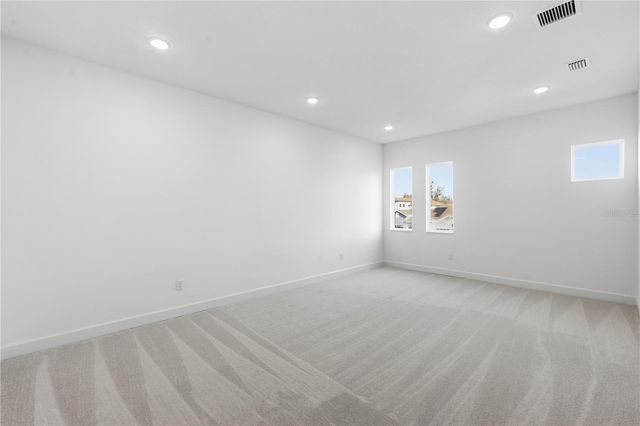 14168 LARKSPUR LAKE DRIVE, Winter Garden, FL 34787