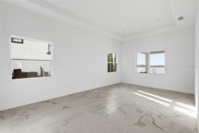 14168 LARKSPUR LAKE DRIVE, Winter Garden, FL 34787