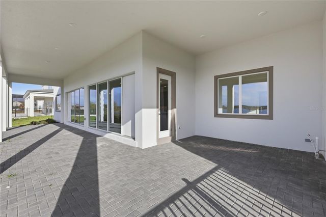 14168 LARKSPUR LAKE DRIVE, Winter Garden, FL 34787