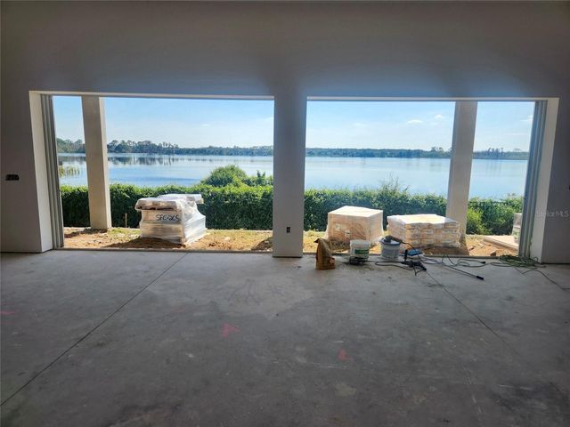 14168 LARKSPUR LAKE DRIVE, Winter Garden, FL 34787