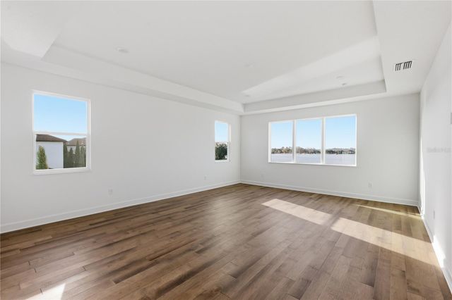 14168 LARKSPUR LAKE DRIVE, Winter Garden, FL 34787