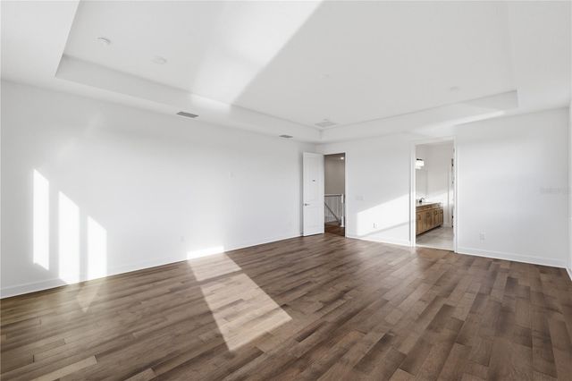 14168 LARKSPUR LAKE DRIVE, Winter Garden, FL 34787