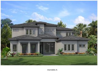 14168 LARKSPUR LAKE DRIVE, Winter Garden, FL 34787