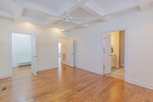 1407 Jefferson Street, Chattanooga, TN 37408