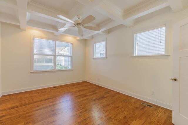 1407 Jefferson Street, Chattanooga, TN 37408